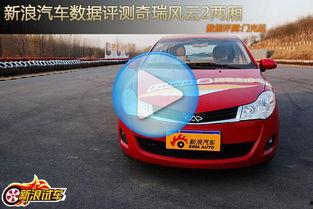 车视频大全,尽览汽车世界精彩瞬间