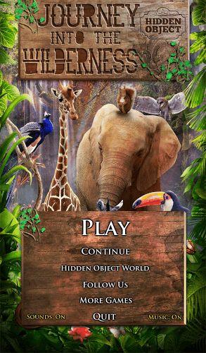 免费考比视频,揭秘高效学习与备考的秘诀